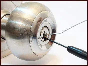 Usa Locksmith Service Milwaukee, WI 414-323-8148 - 1-locksmith