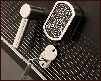 Usa Locksmith Service Milwaukee, WI 414-323-8148 - 10-commercial-lockouts