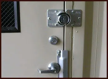 Usa Locksmith Service Milwaukee, WI 414-323-8148 - 13-high-security-locks