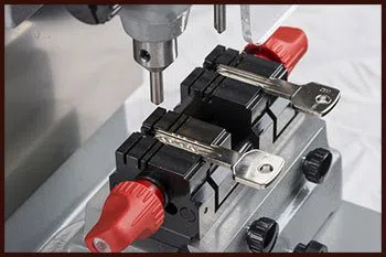 Usa Locksmith Service Milwaukee, WI 414-323-8148 Usa Locksmith Service Milwaukee, WI 414-323-8148 - 14-key-duplication