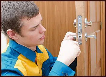 Usa Locksmith Service Milwaukee, WI 414-323-8148 Usa Locksmith Service Milwaukee, WI 414-323-8148 - 15-24-hour-locksmith