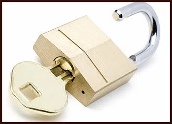 Usa Locksmith Service Milwaukee, WI 414-323-8148 - 16-24-hour-lock-key