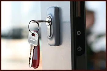 Usa Locksmith Service Milwaukee, WI 414-323-8148 Usa Locksmith Service Milwaukee, WI 414-323-8148 - 17-emergency-locks-locksmith