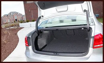 Usa Locksmith Service Milwaukee, WI 414-323-8148 - 18-trunk-unlock