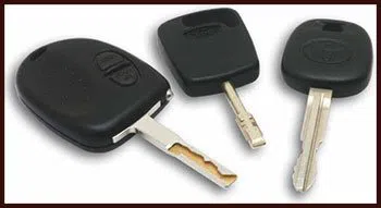 Usa Locksmith Service Milwaukee, WI 414-323-8148 - 19-transponder-keys