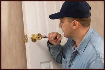 Usa Locksmith Service Milwaukee, WI 414-323-8148 - 4-locksmiths-service