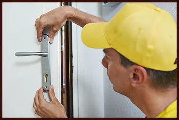 Usa Locksmith Service Milwaukee, WI 414-323-8148 - 6-locks-replace