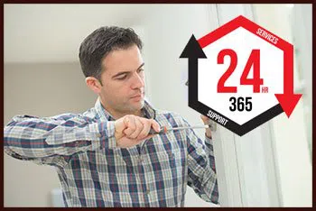 Usa Locksmith Service Milwaukee, WI 414-323-8148 - 8-24-7-emergency-locksmith