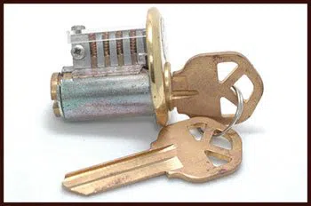 Usa Locksmith Service Milwaukee, WI 414-323-8148 Usa Locksmith Service Milwaukee, WI 414-323-8148 - 9-rekey