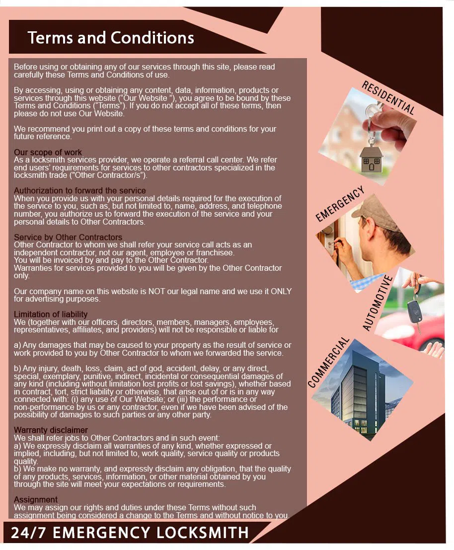 Usa Locksmith Service Milwaukee, WI 414-323-8148