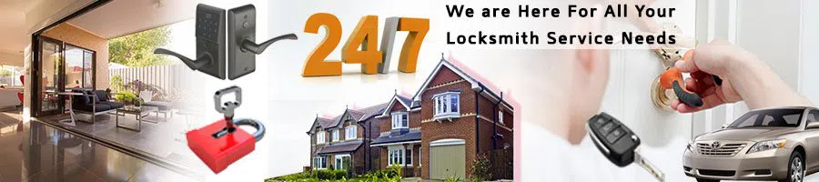 Usa Locksmith Service Milwaukee, WI 414-323-8148