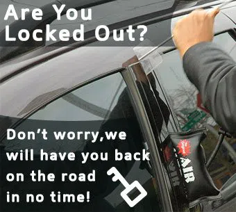 Usa Locksmith Service Milwaukee, WI 414-323-8148 Usa Locksmith Service Milwaukee, WI 414-323-8148 - auto-01