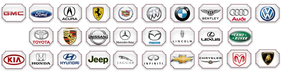 Usa Locksmith Service Milwaukee, WI 414-323-8148 Usa Locksmith Service Milwaukee, WI 414-323-8148 - automotive-brands