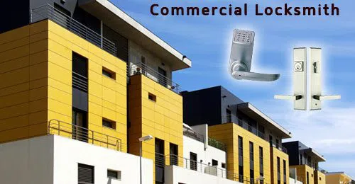 Usa Locksmith Service Milwaukee, WI 414-323-8148 Usa Locksmith Service Milwaukee, WI 414-323-8148 - com-01