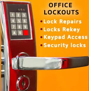 Usa Locksmith Service Milwaukee, WI 414-323-8148 Usa Locksmith Service Milwaukee, WI 414-323-8148 - com-02
