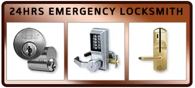 Usa Locksmith Service Milwaukee, WI 414-323-8148 Usa Locksmith Service Milwaukee, WI 414-323-8148 - emg-01