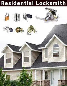 Usa Locksmith Service Milwaukee, WI 414-323-8148 Usa Locksmith Service Milwaukee, WI 414-323-8148 - res-01