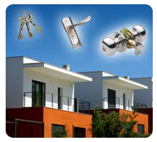 Usa Locksmith Service Milwaukee, WI 414-323-8148 Usa Locksmith Service Milwaukee, WI 414-323-8148 - sb-com-01