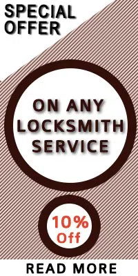 Usa Locksmith Service Milwaukee, WI 414-323-8148 Usa Locksmith Service Milwaukee, WI 414-323-8148 - sb-cpn-01
