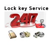 Usa Locksmith Service Milwaukee, WI 414-323-8148 Usa Locksmith Service Milwaukee, WI 414-323-8148 - sb-emg-01