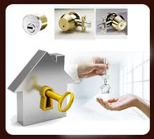 Usa Locksmith Service Milwaukee, WI 414-323-8148 - sb-res-01