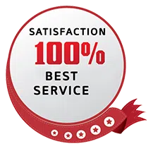 Usa Locksmith Service Milwaukee, WI 414-323-8148 Usa Locksmith Service Milwaukee, WI 414-323-8148 - sb-sf-01
