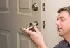 Usa Locksmith Service Milwaukee, WI 414-323-8148